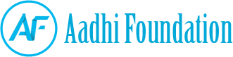 Aadhi Foundation